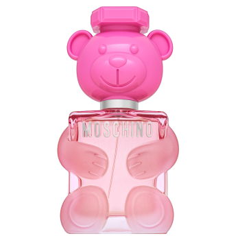 Moschino Toy 2 Bubble Gum Eau de Toilette femei 100 ml