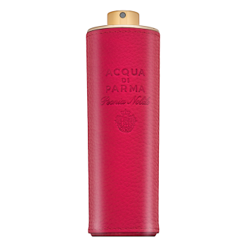 Acqua di Parma Peonia Nobile Leather parfumirana voda za ženske 20 ml