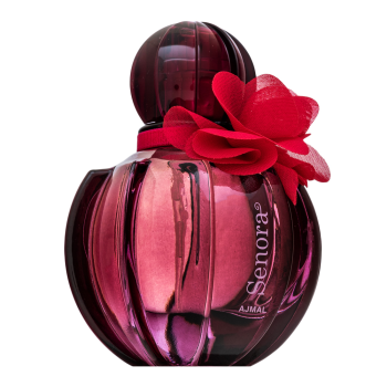 Ajmal Senora Eau de Parfum femei 75 ml