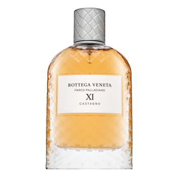 Bottega Veneta Parco Palladiano XI Castagno woda perfumowana unisex 100 ml