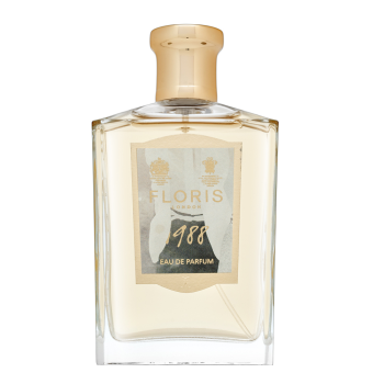 Floris 1988 woda perfumowana unisex 100 ml