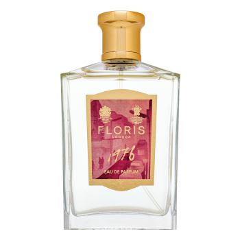 Floris 1976 parfumirana voda unisex 100 ml