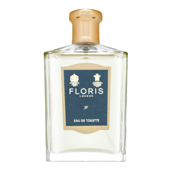 Floris JF woda toaletowa dla kobiet 100 ml