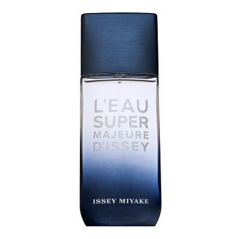 Issey Miyake L'Eau Majeure d'Issey toaletná voda pre ženy 150 ml