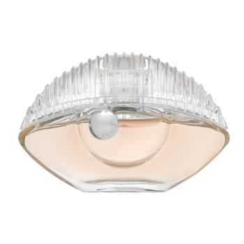 Kenzo World Power Eau de Toilette nőknek 50 ml