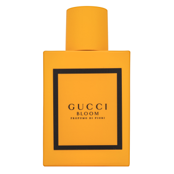 Gucci Bloom Profumo di Fiori parfémovaná voda pro ženy 50 ml