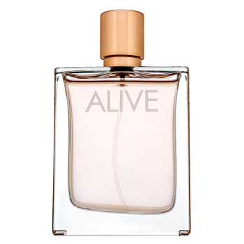 Hugo Boss Alive woda toaletowa dla kobiet 80 ml