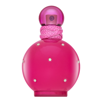 Britney Spears Fantasy parfumirana voda za ženske 50 ml