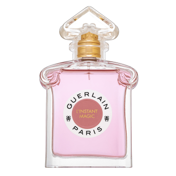 Guerlain L'Instant Magic Eau de Parfum nőknek 75 ml