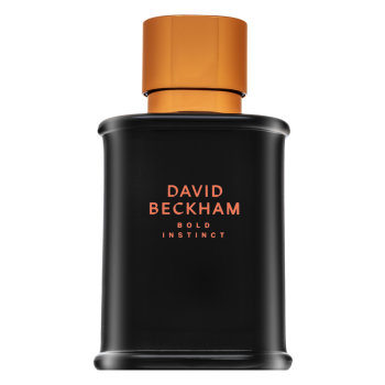 David Beckham Bold Instinct тоалетна вода за мъже 50 ml