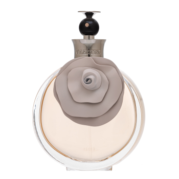 Valentino Valentina parfémovaná voda pre ženy 80 ml