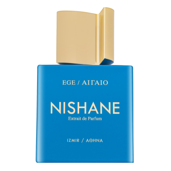 Nishane Ege/ Ailaio čistý parfém unisex 100 ml