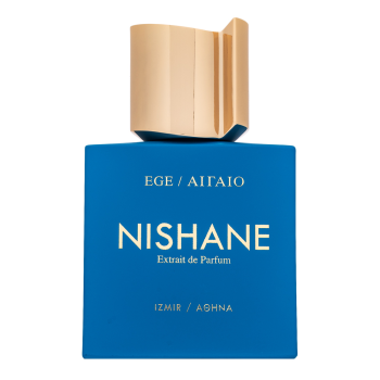 Nishane Ege/ Ailaio čistý parfém unisex 50 ml