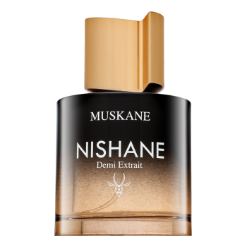 Nishane Muskane Parfum unisex 100 ml