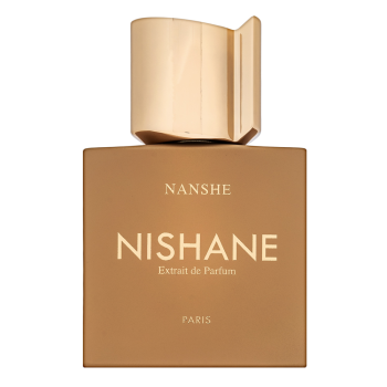 Nishane Nanshe Parfum unisex 50 ml