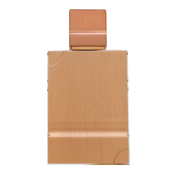 Al Haramain Amber Oud Парфюмна вода унисекс 60 ml
