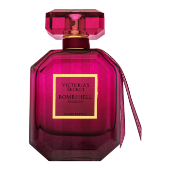 Victoria's Secret Bombshell Passion parfémovaná voda pro ženy 50 ml