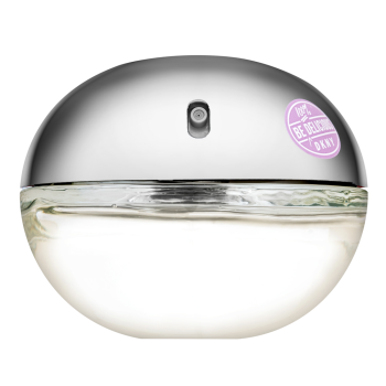 DKNY Be 100% Delicious parfumirana voda za ženske 100 ml