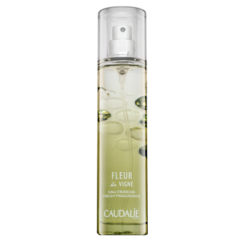 Caudalie Fleur De Vigne osviežujúca voda pre ženy 50 ml