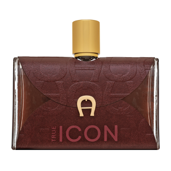 Aigner True Icon Eau de Parfum para mujer 100 ml