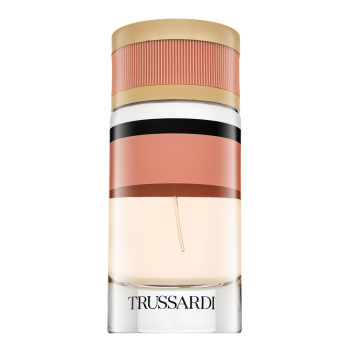 Trussardi Trussardi parfémovaná voda pro ženy 90 ml