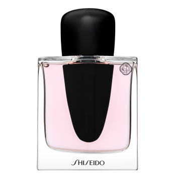 Shiseido Ginza Eau de Parfum nőknek 50 ml