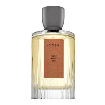 Annick Goutal Rose Oud Absolu Parfum femei 100 ml