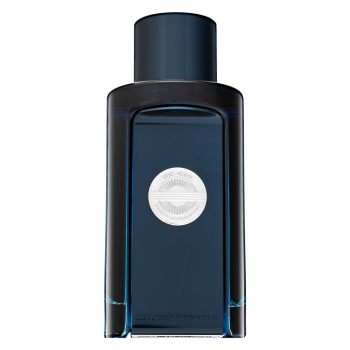 Antonio Banderas The Icon Eau de Toilette para hombre 100 ml