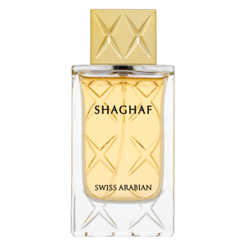 Swiss Arabian Shaghaf Парфюмна вода за жени 75 ml