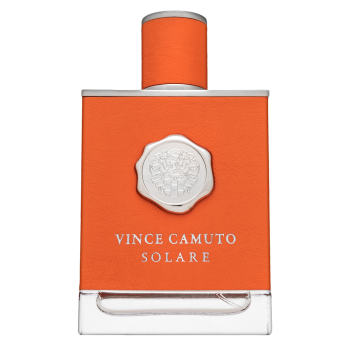 Vince Camuto Solare toaletní voda pro muže 100 ml