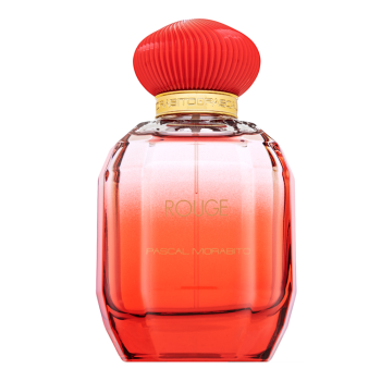 Pascal Morabito Sultan Rouge Eau de Parfum da donna 100 ml