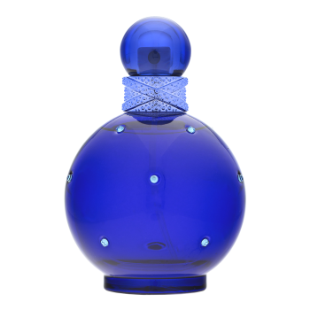 Britney Spears Fantasy Midnight parfémovaná voda pro ženy 100 ml
