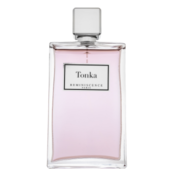 Reminiscence Tonka Eau de Toilette femei 100 ml