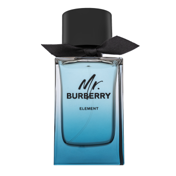 Burberry Mr. Burberry Element Eau de Toilette férfiaknak 150 ml