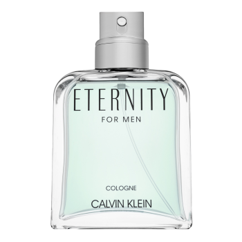Calvin Klein Eternity Cologne toaletná voda pre mužov 200 ml