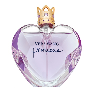 Vera Wang Princess Toaletna voda za ženske 50 ml