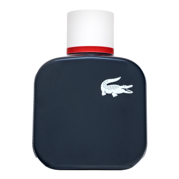 Lacoste Eau de Lacoste L.12.12 Pour Lui French Panache toaletná voda pre mužov 50 ml