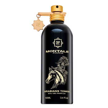 Montale Arabians Tonka parfémovaná voda unisex 100 ml