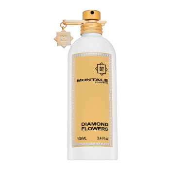 Montale Diamond Flowers woda perfumowana unisex 100 ml