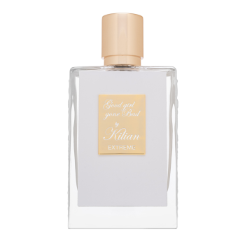 Kilian Good Girl Gone Bad Extreme parfémovaná voda pre ženy 50 ml