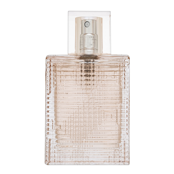 Burberry Brit Rhythm Floral For Her Eau de Toilette nőknek 30 ml