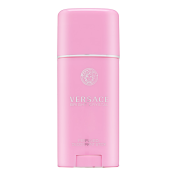 Versace Bright Crystal deostick nőknek 50 ml