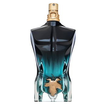 Jean P. Gaultier Le Beau Le Parfum Intense Eau de Parfum bărbați 75 ml