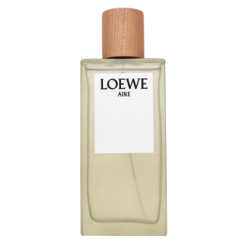 Loewe Aire Toaletna voda za ženske 100 ml