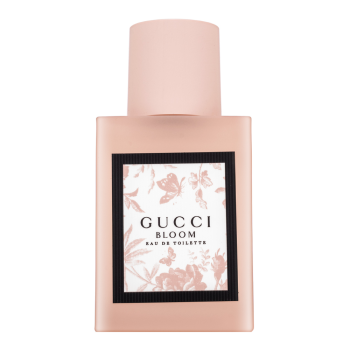 Gucci Bloom toaletná voda pre ženy 30 ml