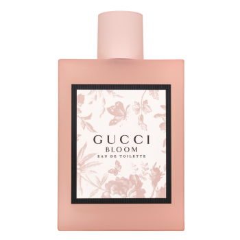 Gucci Bloom toaletná voda pre ženy 100 ml