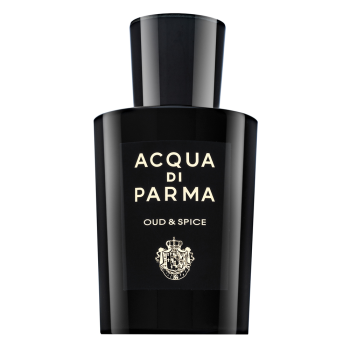 Acqua di Parma Oud & Spice parfémovaná voda pro muže 100 ml