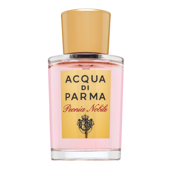 Acqua di Parma Peonia Nobile parfémovaná voda pro ženy 20 ml