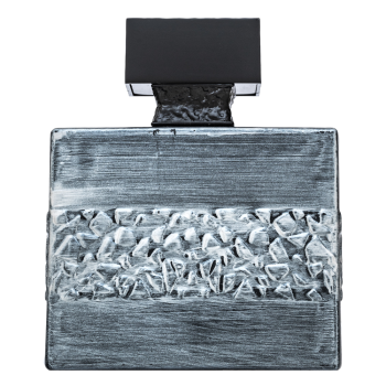 M. Micallef Royal Vintage parfémovaná voda pre mužov 100 ml