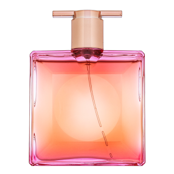 Lancôme Idôle Nectar parfémovaná voda pro ženy 25 ml